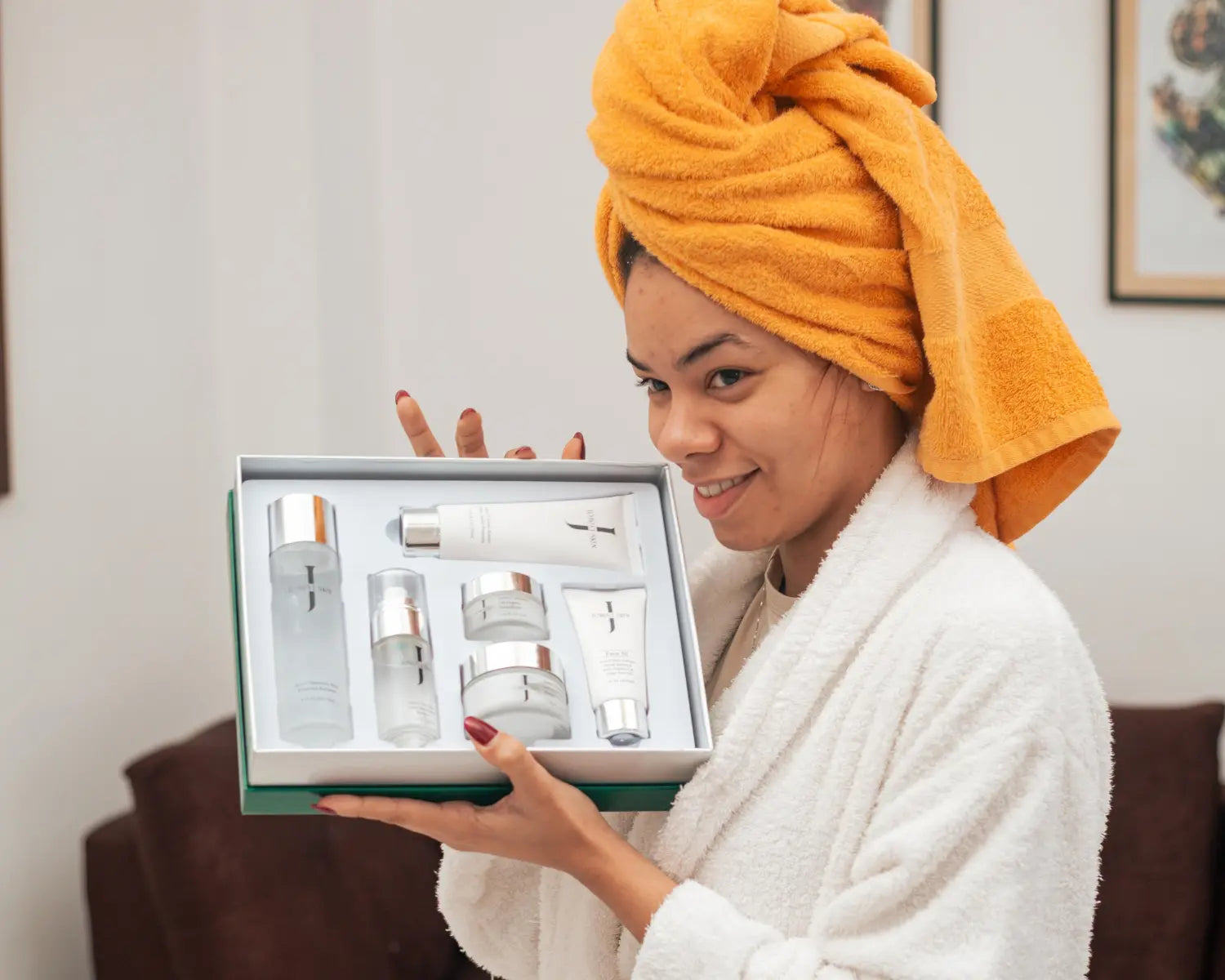 makeup prep halloween makeup skincare skincare before makeup jorovi beauty set complete essential daily routine before makeup