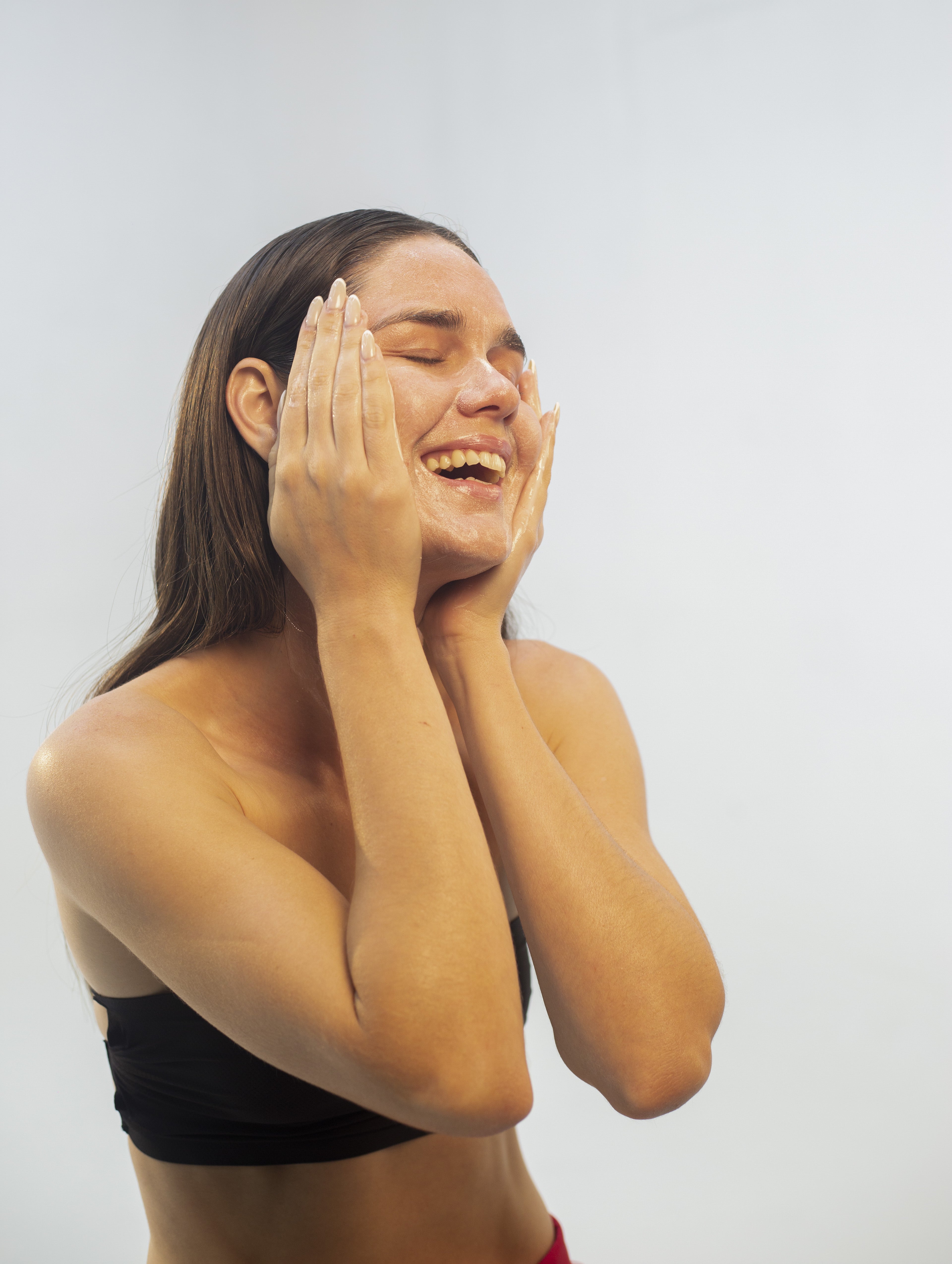 The Science of Niacinamide: How This Gentle Active Transforms Your Skin Barrier | Jorovi Skin