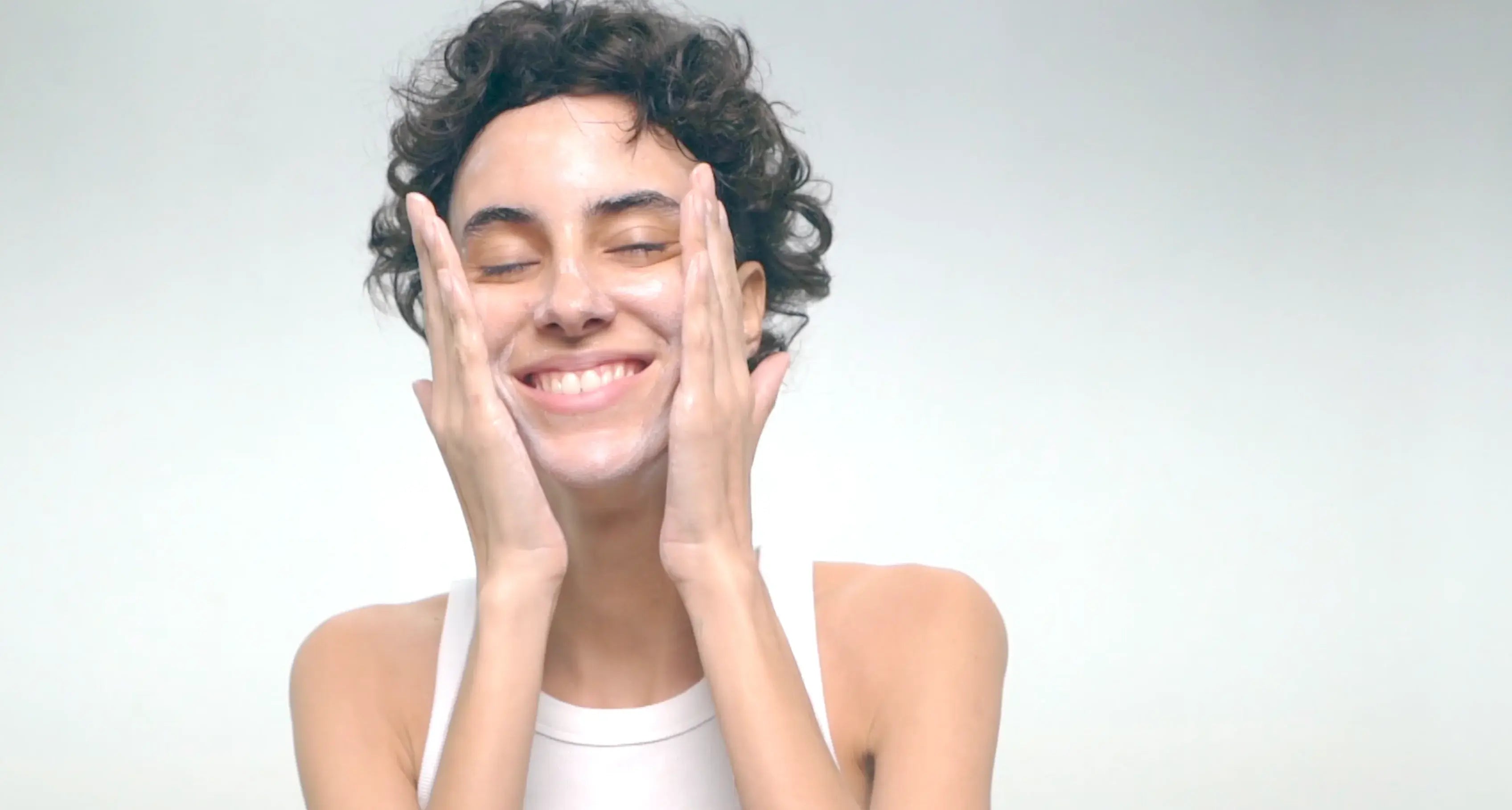 Jorovi Revitalizing beauty set skincare daily effective routine for women, teenagers and men
