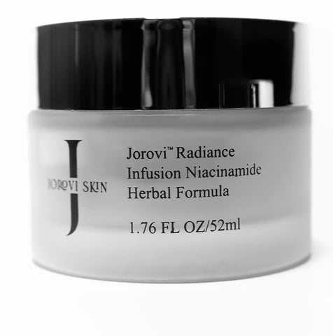 product shot close up herbal formula 1