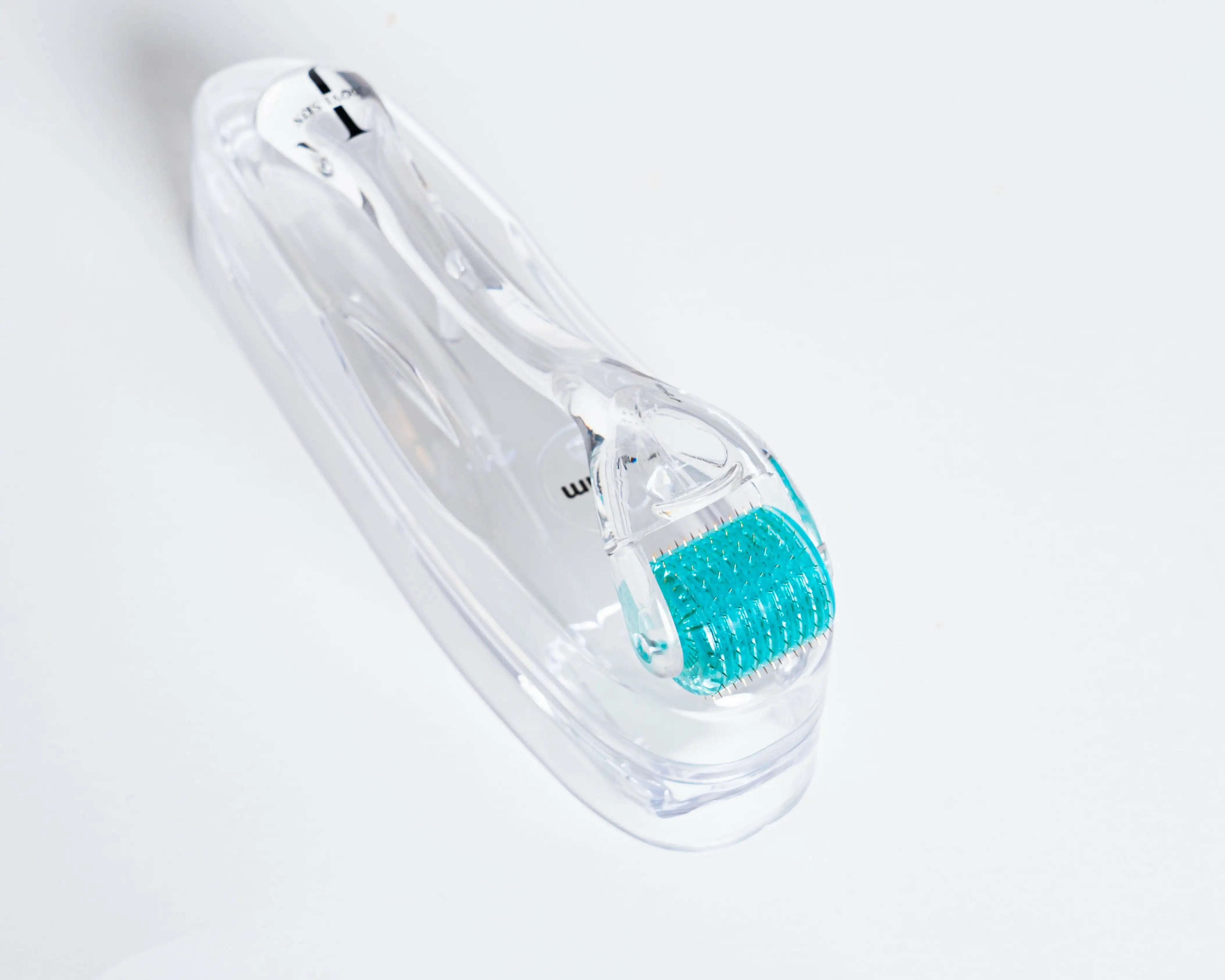 Transform Your Skin at Home with Jorovi’s Derma Roller