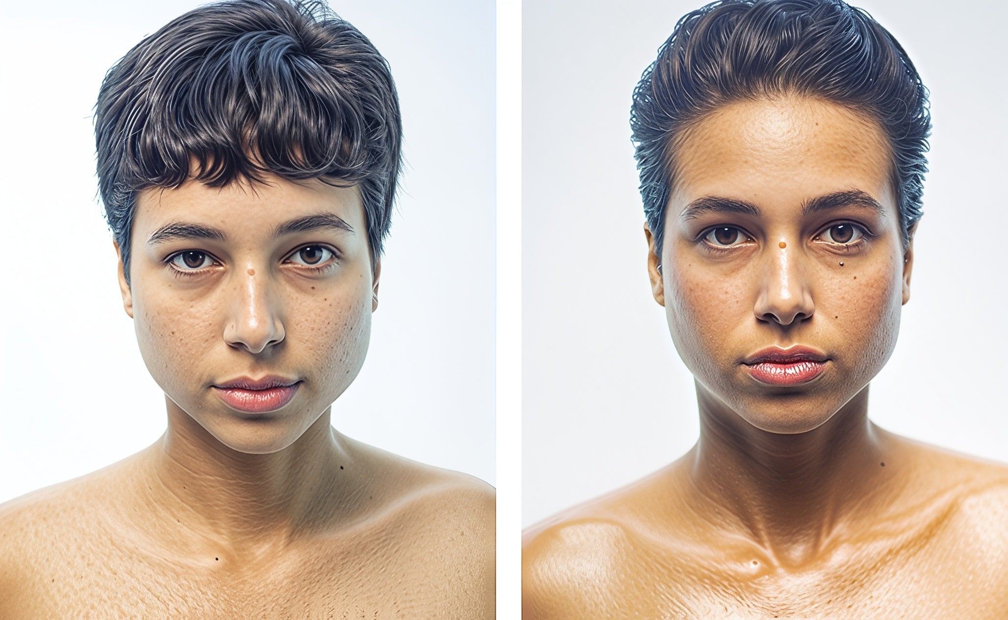 Why Jorovi Is the Skincare Reset Your Skin Has Been Waiting For