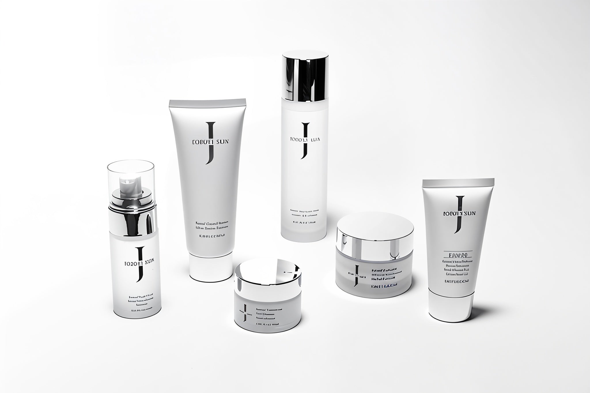 Dry Skin: Causes, Science, and Skincare with Jorovi Skin
