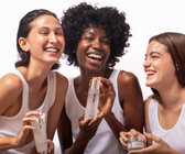 Jorovi™ Revitalizing Beauty Set