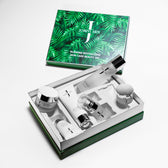 Jorovi™ Revitalizing Beauty Set