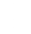 Jorovi Skin Logo